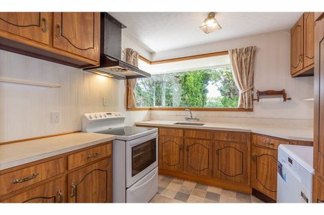 Photo of property in 2/7 Simeon Street, Spreydon, Christchurch, 8024