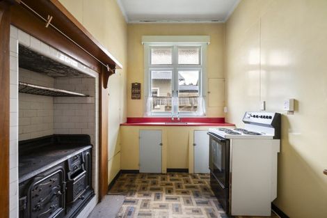 Photo of property in 11 Goldfinch Street, Taihape, 4720