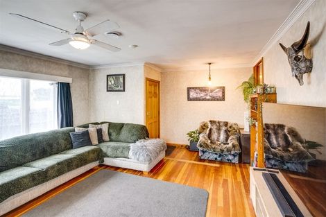 Photo of property in 3 Oldham Avenue, Onekawa, Napier, 4110