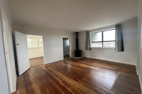 Photo of property in 18 Lupton Road, Manurewa, Auckland, 2102