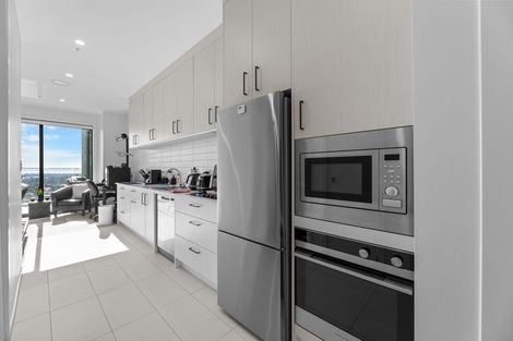 Photo of property in 1001/8 Waikumete Road, Glen Eden, Auckland, 0602