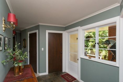 Photo of property in 26 Montgomery Road, Westmere, Whanganui, 4501