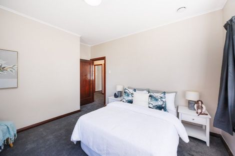 Photo of property in 258 College Street, West End, Palmerston North, 4412