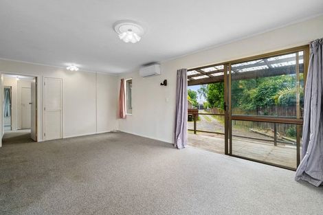 Photo of property in 4 Sargeson Place, Leamington, Cambridge, 3432