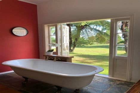 Photo of property in 1 Symonds Street, Waihi, 3610