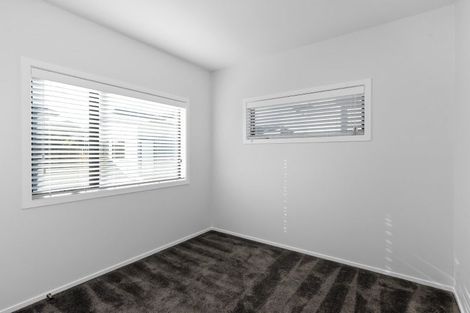 Photo of property in 23b Margaret Road, Raumati Beach, Paraparaumu, 5032