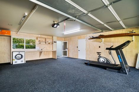 Photo of property in 140b Marine Parade, Mount Maunganui, 3116