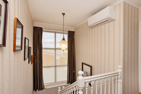 Photo of property in 192 Kelvin Street, Avenal, Invercargill, 9810