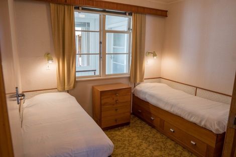 Photo of property in 1 Coddington Crescent, Masterton, 5810