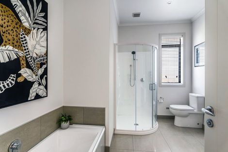 Photo of property in 9 Wilkie Street, Motueka, 7120