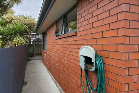 Photo of property in 6b Browne Street, Parkside, Timaru, 7910