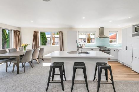 Photo of property in 363 Hawkins Road, Hororata, 7572