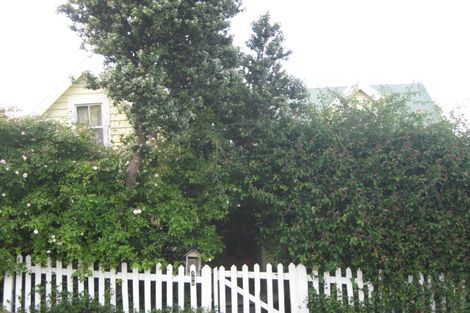 Photo of property in 156 Rue Jolie, Akaroa, 7520