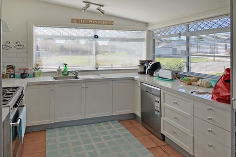 Photo of property in 2 Torquay Street, Kaitangata, 9210