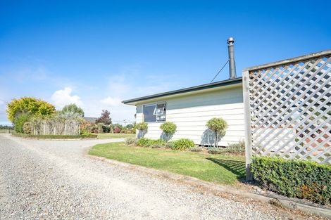 Photo of property in 109 Dejoux Road, Winton, 9720