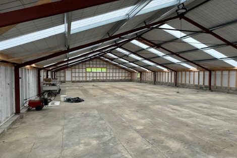 Photo of property in 135 Chamberlain Road, Bombay, 2675