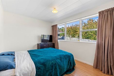 Photo of property in 20a Waitaha Road, Welcome Bay, Tauranga, 3112