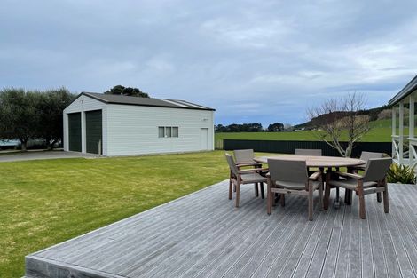 Photo of property in 59 Harper Road, Waimarama, 4294