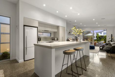 Photo of property in 65a Concord Avenue, Mount Maunganui, 3116