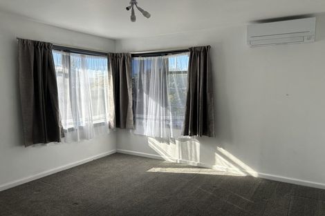 Photo of property in 108 Main South Road, Sockburn, Christchurch, 8042