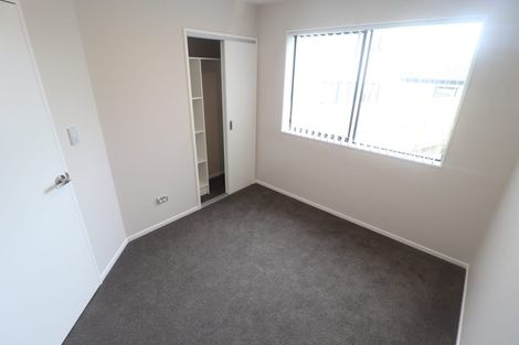 Photo of property in 55a Chorley Avenue, Massey, Auckland, 0614