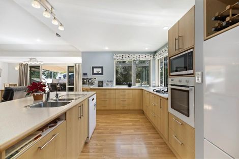 Photo of property in 18 Quartz Lane, Mount Pisa, Cromwell, 9383