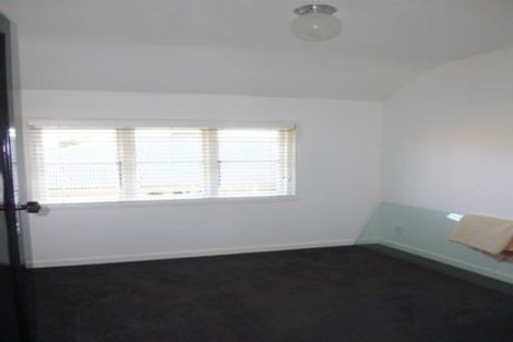 Photo of property in 77 Kahu Road, Fendalton, Christchurch, 8041