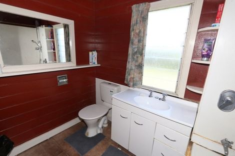 Photo of property in 129 Victoria Street, Ashburton, 7700