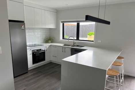 Photo of property in 25 Hoki Avenue, Morrinsville, 3300