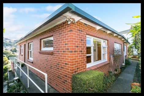 Photo of property in 2/27 Abbott Street, Ngaio, Wellington, 6035