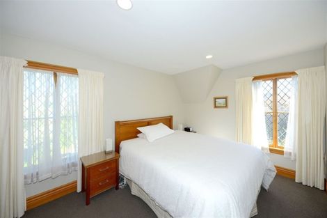 Photo of property in 16 Glenburn Place, Nawton, Hamilton, 3200