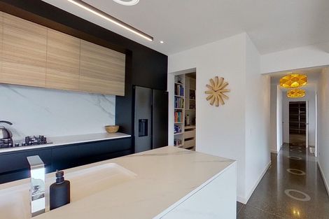 Photo of property in 65 Farleigh Street, Atawhai, Nelson, 7010