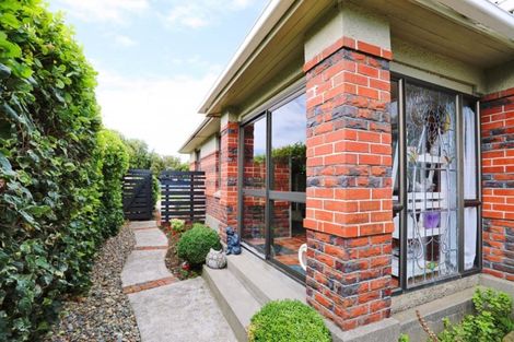 Photo of property in 167 Lorn Street, Glengarry, Invercargill, 9810