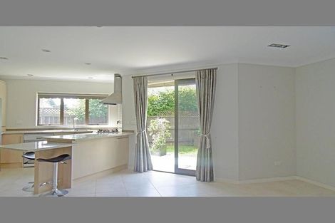 Photo of property in 17d Inkerman Street, Onehunga, Auckland, 1061