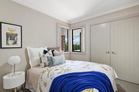 Photo of property in 12 Bridie Avenue, Matamata, 3400