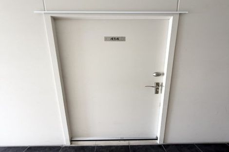 Photo of property in 414/26 Remuera Road, Newmarket, Auckland, 1050