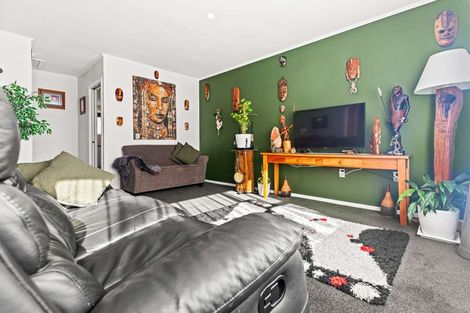 Photo of property in 32b Phillip Street, Victoria, Rotorua, 3010