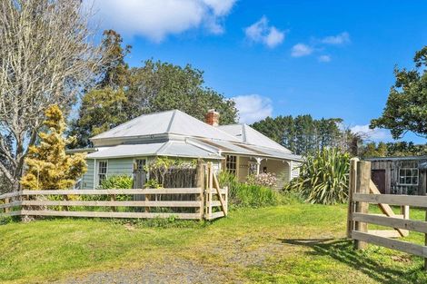 Photo of property in 26 Dashper Drive, Warkworth, 0981