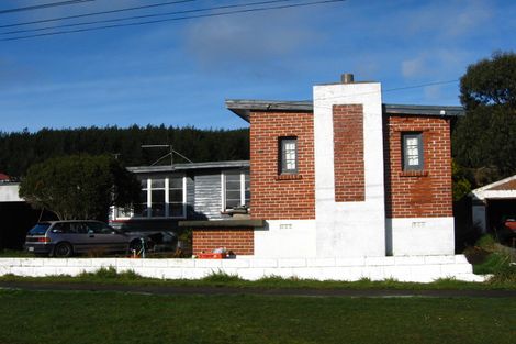 Photo of property in 10 Mcdougall Street, Bluff, 9814