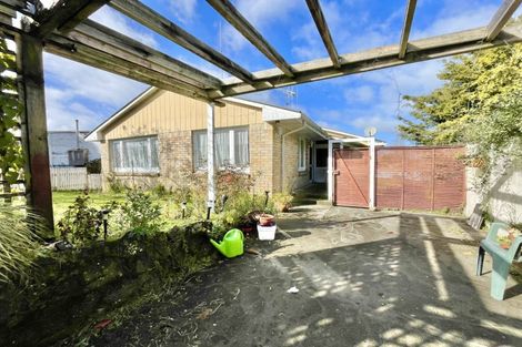 Photo of property in 22 Benella Street, Tokoroa, 3420