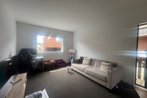 Photo of property in 21b Chippendale Crescent, Birkdale, Auckland, 0626