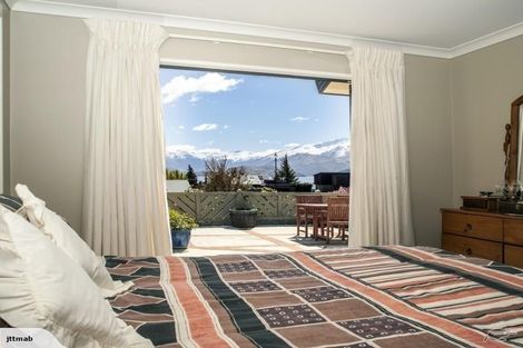 Photo of property in 26 Penrith Park Drive, Wanaka, 9305