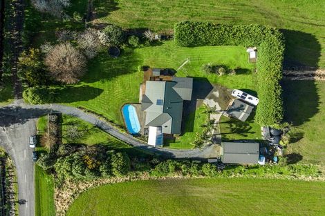 Photo of property in 112 Burt Road, Matata, Whakatane, 3194