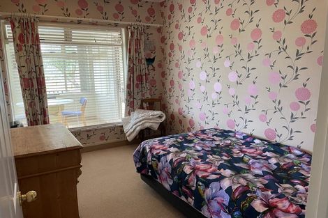 Photo of property in 29 Tainui Drive, Havelock North, 4130