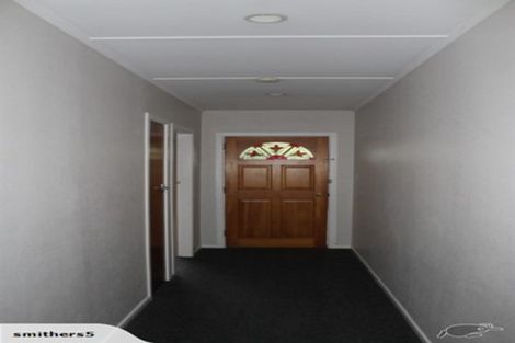 Photo of property in 19 Daniell Street, Solway, Masterton, 5810