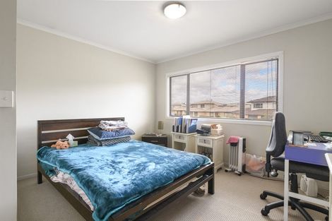 Photo of property in 9/64 Kawaha Point Road, Kawaha Point, Rotorua, 3010