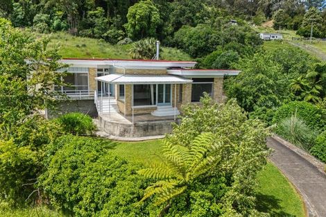 Photo of property in 5 Ellison Avenue, Te Kuiti, 3910