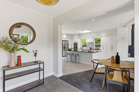 Photo of property in 44a Matai Road, Raumati South, Paraparaumu, 5032