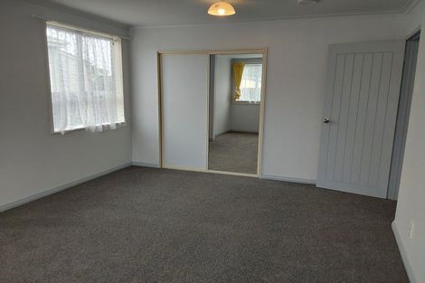 Photo of property in 18 Sturge Street, Cobden, Greymouth, 7802