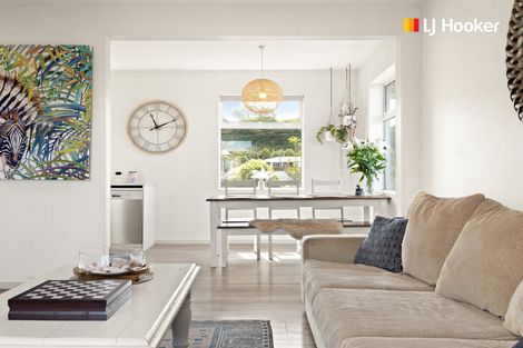 Photo of property in 1 Shulma Street, Abbotsford, Dunedin, 9018